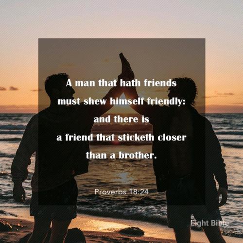 06:57:30 GMT-0400 (EDT).*