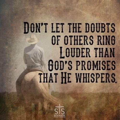 14:02:53 GMT-0500 (CDT).image