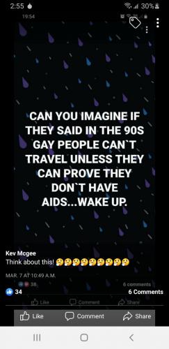 20:57:58 GMT-0400 (EDT)