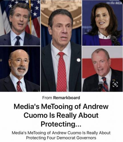 18:20:21 GMT-0500 (EST).image