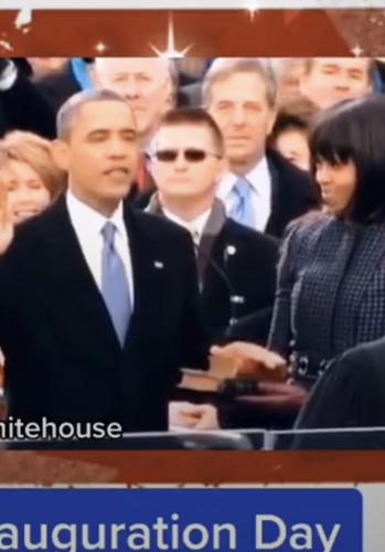 C07456B5-CD04-4B45-8E64-61144D5482D0