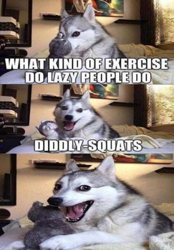 20:26:04 GMT-0500 (EST)