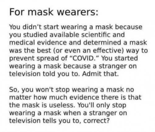 13:53:52 GMT-0600 (CST)