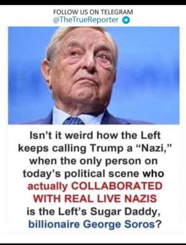 10:53:30 GMT-0400 (EDT)