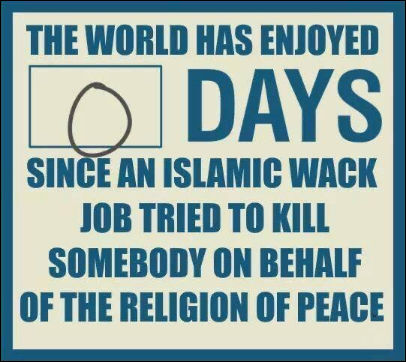 islam102