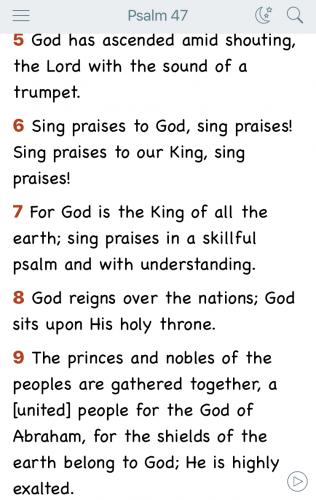 15:20:26 GMT-0700 (MST).image