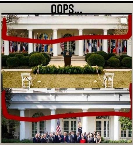 074E5706-AF3D-4954-A4F1-CD9EB189ADEE