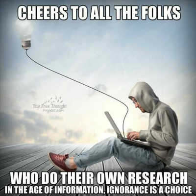 23:56:39 GMT-0700 (PDT).image