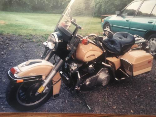 15:57:38 GMT-0500 (EST).image