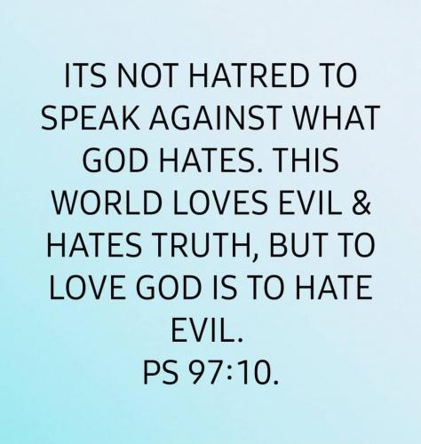 00:55:37 GMT-0600 (CST)