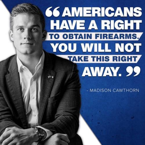 17:16:54 GMT-0600 (CST)