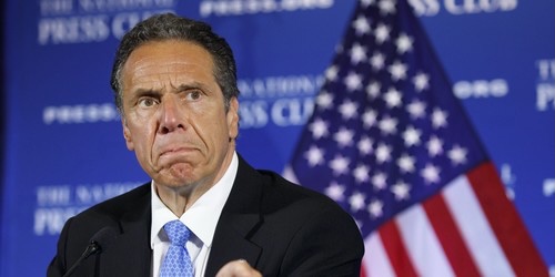 17:36:36 GMT-0600 (CST).image