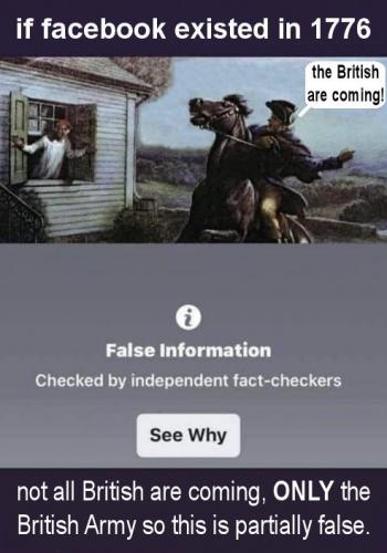 factcheck40
