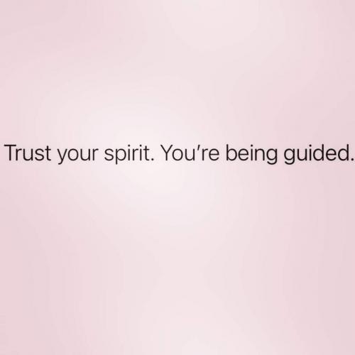 12:18:25 GMT-0500 (EST)