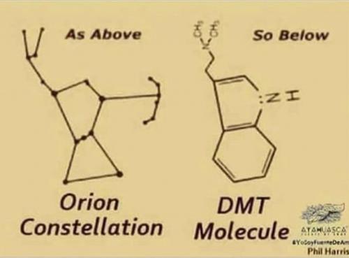 7D2ADB8E-E9B5-462C-A359-11484224DE8F