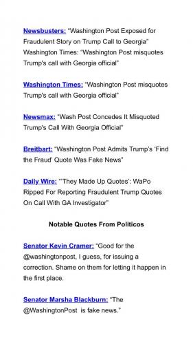 245E56B2-7693-46B4-B94C-836131CC3405