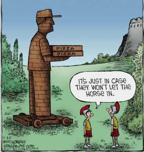 11:14:23 GMT-0700 (PDT)