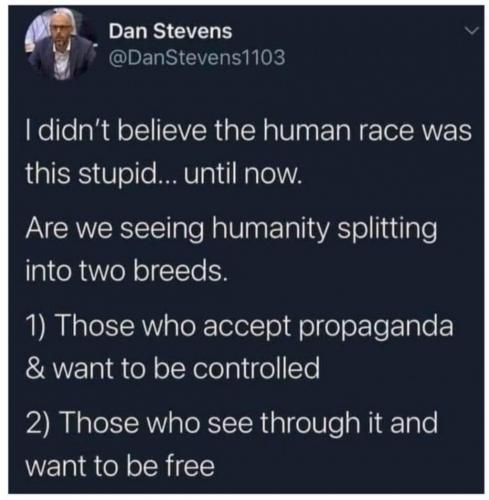 21:40:32 GMT-0800 (PST).image