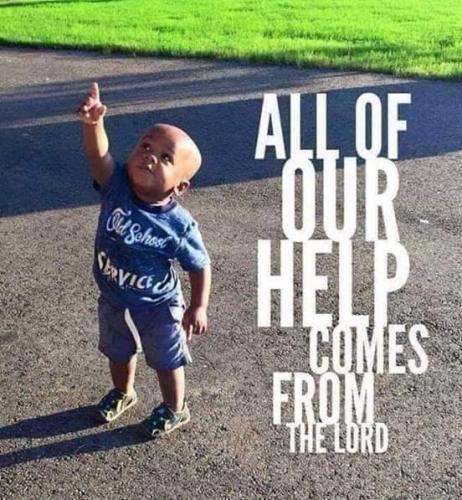 15:34:32 GMT-0600 (MDT)