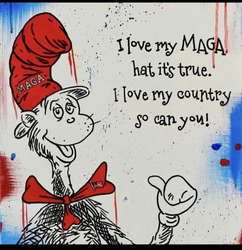 20:37:33 GMT-0600 (CST)