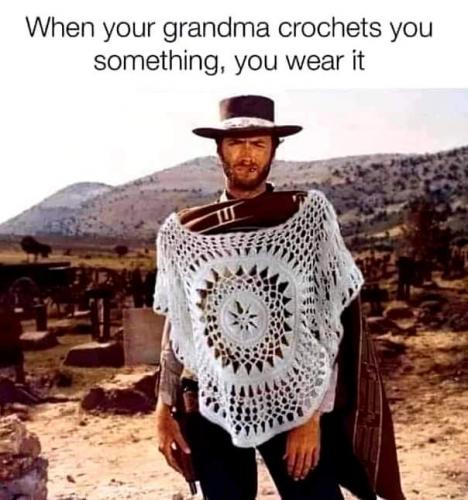 19:01:09 GMT-0400 (EDT)