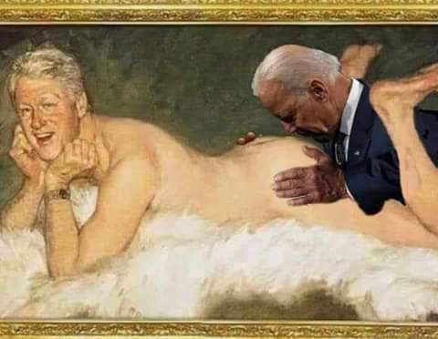 17:25:02 GMT-0800 (PST)