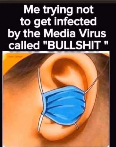 10:58:03 GMT-1000 (HST)