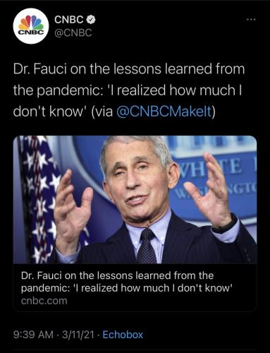 18:42:20 GMT-0500 (EST).image