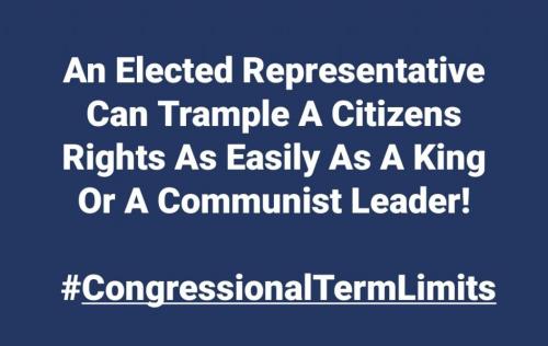 00:05:02 GMT-0500 (CDT)