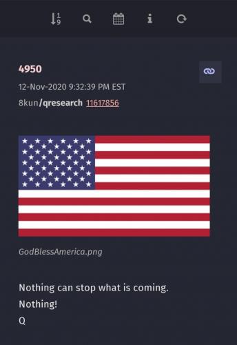 16:47:54 GMT-0500 (EST).image