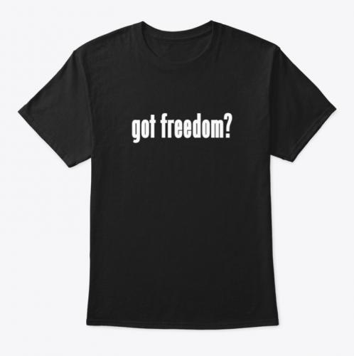 GotFreedom