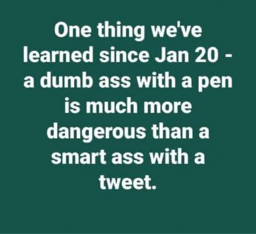 20:38:06 GMT-0400 (EDT).image