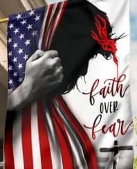 21:59:01 GMT-0600 (CST)