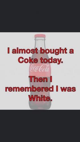 19:51:07 GMT-0800 (PST)