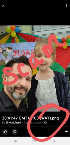 14:06:32 GMT-0500 (CDT)