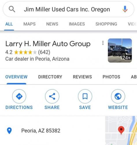 13:32:27 GMT-0700 (MST)