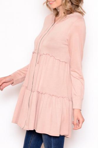 12:05:49 GMT-0500 (CDT)