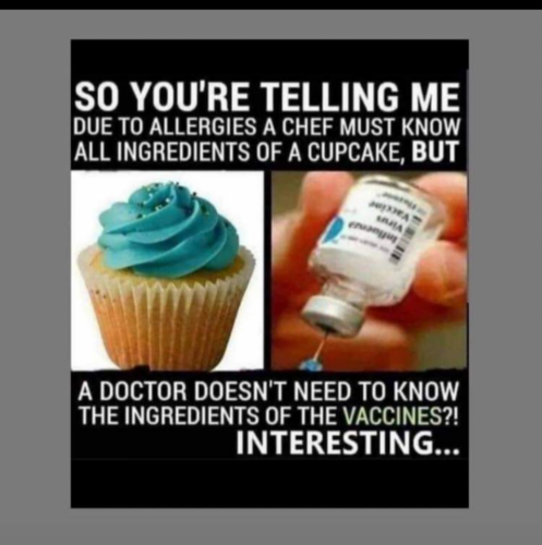 09:11:07 GMT-0400 (EDT)