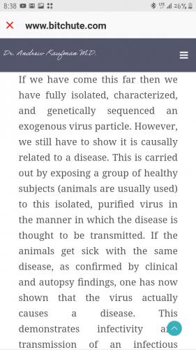 20:42:10 GMT-0700 (PDT)