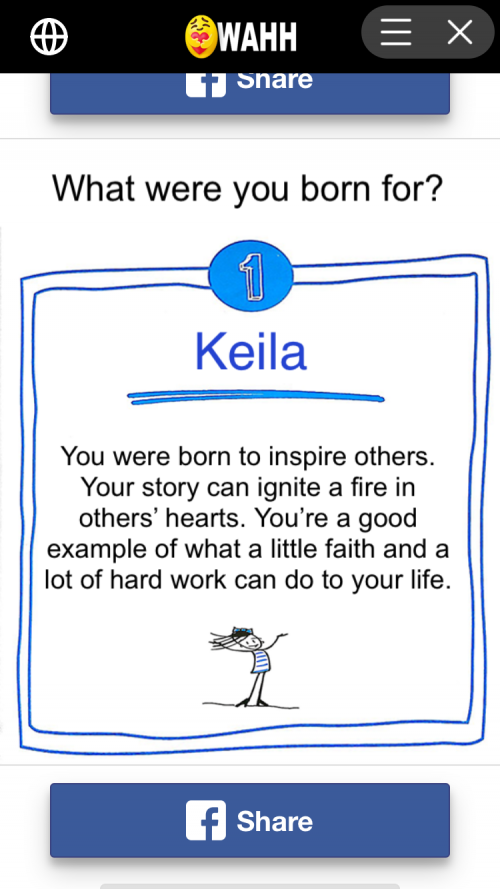 15:40:40 GMT-0600 (CST).image