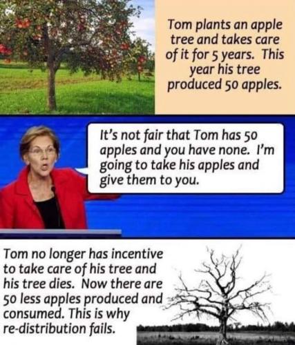 20:40:54 GMT-0500 (CDT)