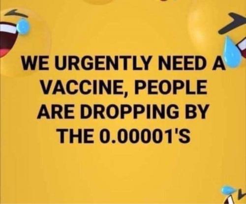 21:37:01 GMT-0500 (CDT).*