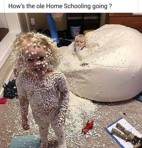 08:52:08 GMT-0500 (EST)