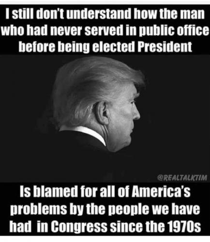 13:06:49 GMT-0500 (EST).image