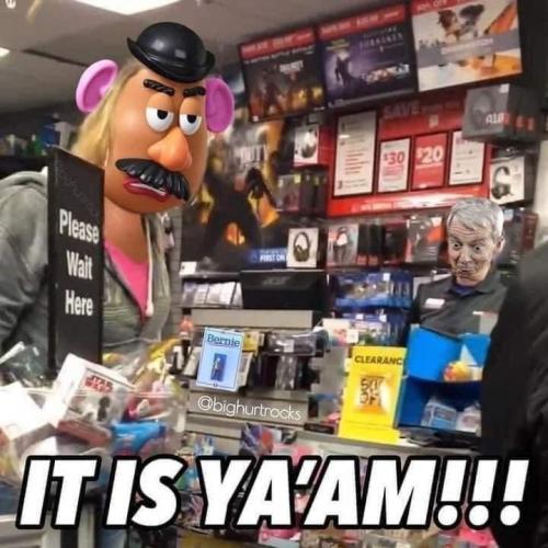 10:09:40 GMT-0600 (CST).image