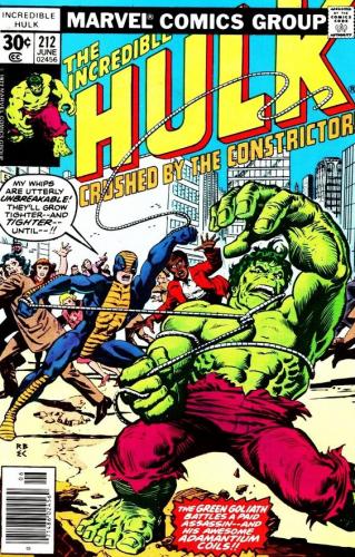 b77f6ee831901565c1fc7770448aab06