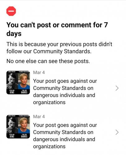 Screenshot_20210304-184035_Facebook