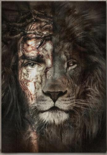 11:31:54 GMT-0700 (MST).image