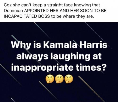 01:56:23 GMT-0700 (PDT).image