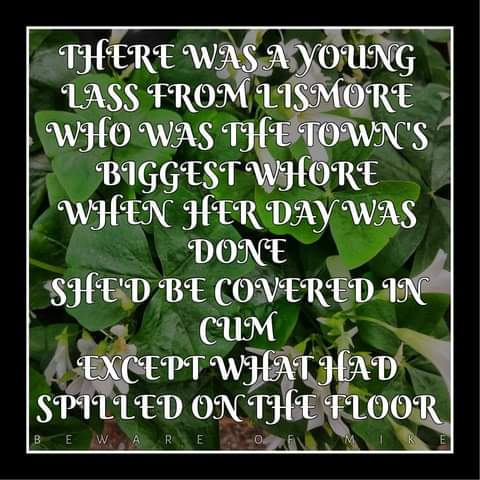 21:29:59 GMT-0700 (PDT)